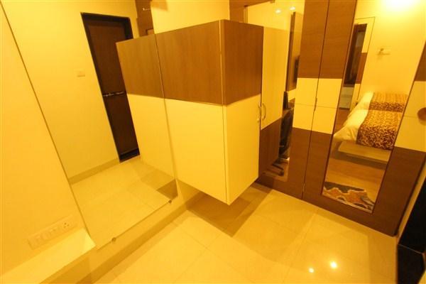Princess Hotell Ankleshwar Exteriör bild